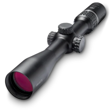 Burris Veracity 2-10x42
