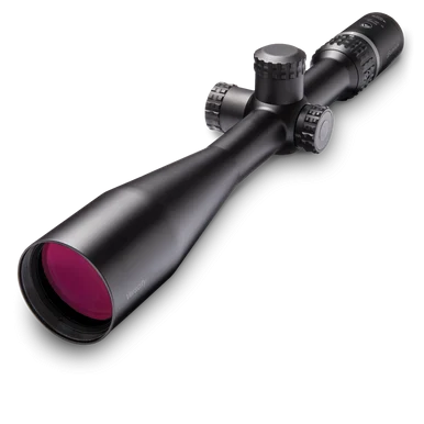 Burris Veracity 5-25x50