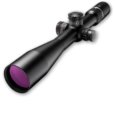 Burris XTR II 5-25x50