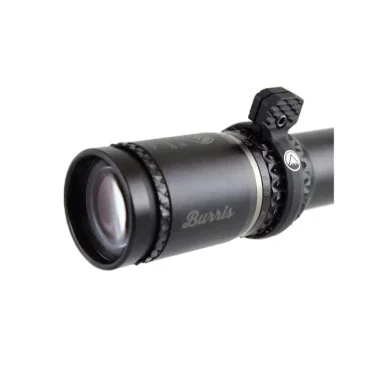 Burris XTR III/XTR II/Veracity Throw Lever