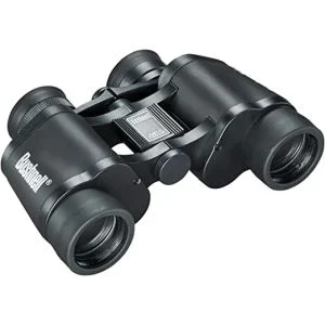Bushnell Falcon 7x35