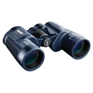 Bushnell H2O 10x42 Porro