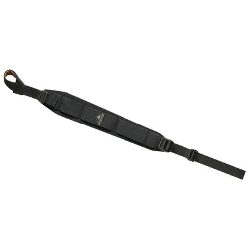 Butler Creek Comfort Stretch Sling 80013