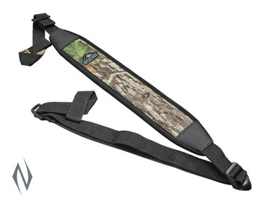 BUTLER CREEK EASY RIDER MOBU SHOTGUN SLING