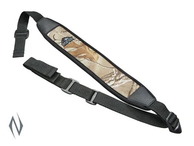 BUTLER CREEK EASY RIDER RTX SLING XXXX