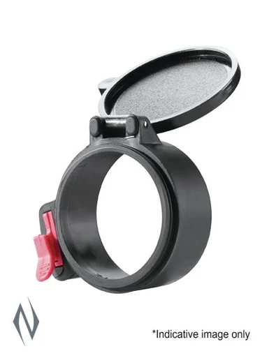 BUTLER CREEK FLIP OPEN 03A EYEPIECE