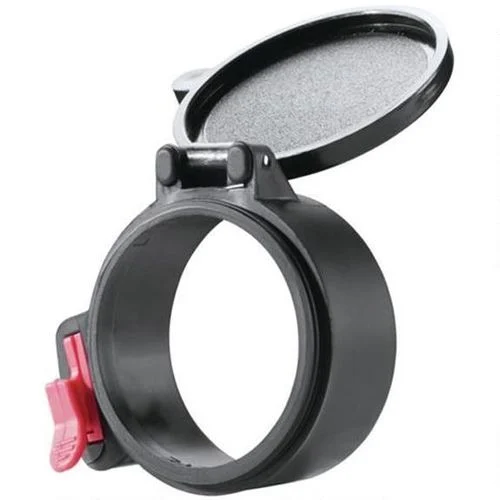 BUTLER CREEK SCOPE COVER FLIP OPEN SIZE 10