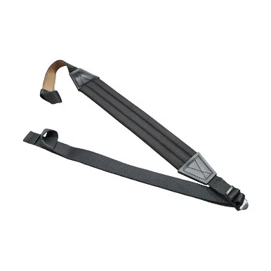 Butler Creek Ultra Padded Shotgun Sling