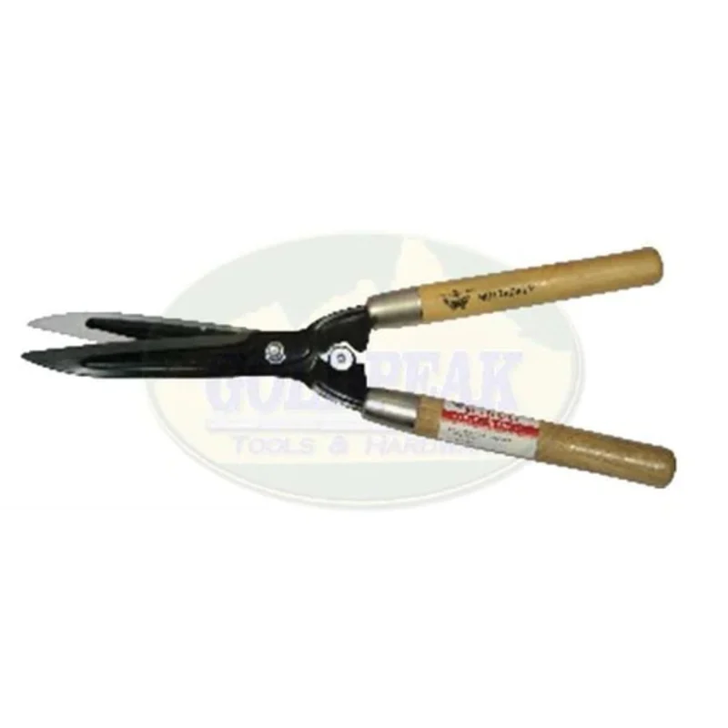 Butterfly #829 Hedge Shears