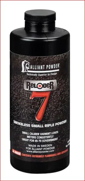 Buy Alliant 410 Smokeless Gun Powder