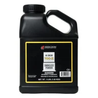 Buy Hodgdon Hi-Skor 700-X Smokeless Gun Powder