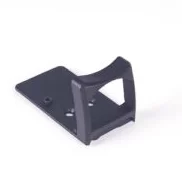 C&H Precision GLOCK MOS V4 Defender to Trijicon RMR