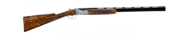 C35 Orion 28GA 28" Shotgun MC