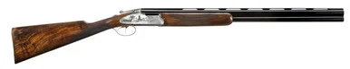 C40 Orion 12GA Shotgun