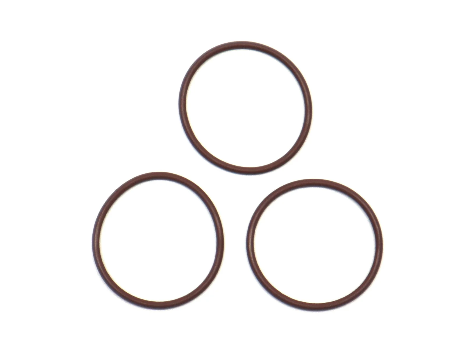 C9A042 Cylinder O-Ring for Beretta 20ga (3 Pack)