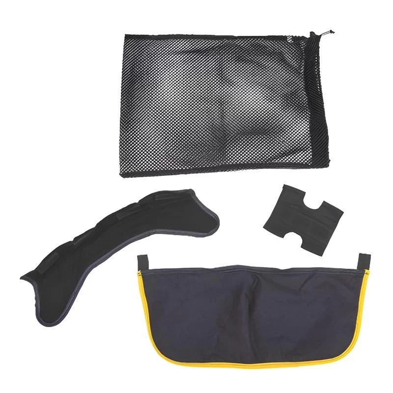 Cairns Jumbo PBI/Kevlar Earlaps for 880 Tradition