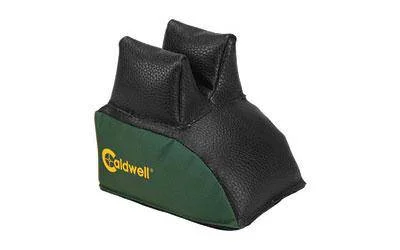 Caldwell Delux Rear Rst Unfilled Std
