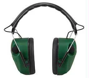 Caldwell E-max Elctronic Earmuff