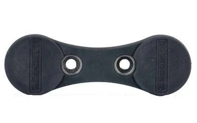 Caldwell Gun Concealment Magnet