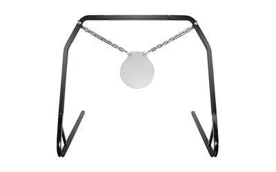 Caldwell Magnum Rifle Gong W-frame