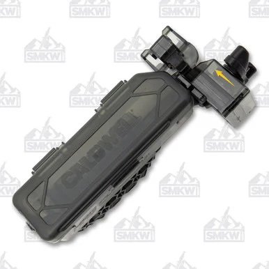 Caldwell Rimfire Rotary Mag Charger BT1099117