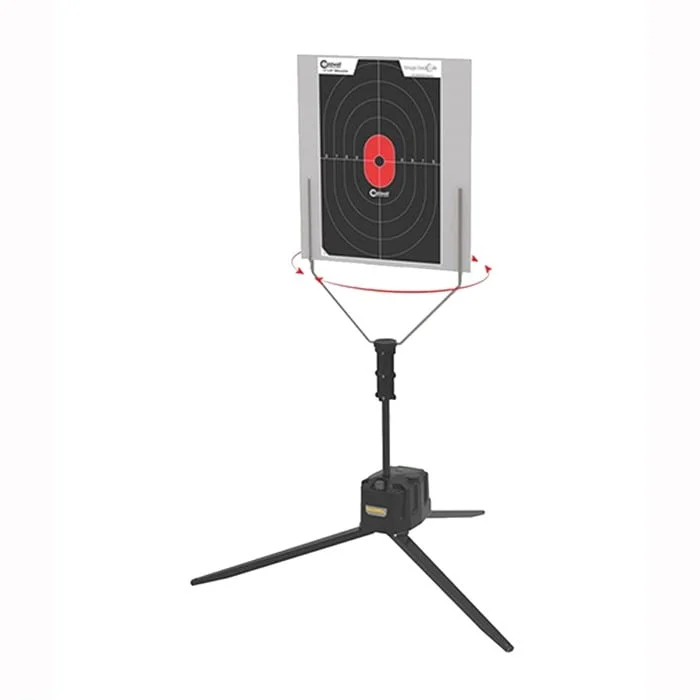CALDWELL SHOOTING SUPPLIESTARGET TURNER STAND