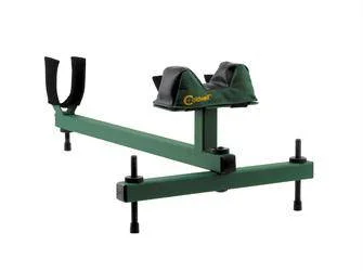 Caldwell Zero Max Shtng Rest