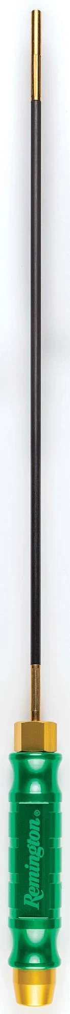 Carbon Fiber Cleaning Rod