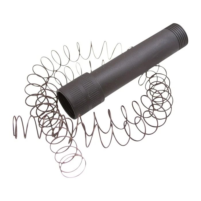 CARLSON’SBENELLI M4 SHOTGUN MAGAZINE EXTENSION TUBES