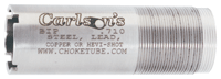 Carlsons Browning Invector Plus 12 Ga Improved