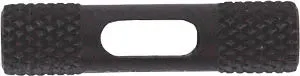 CARLSONS HAMMER EXPANDER HENRY BIG BOY