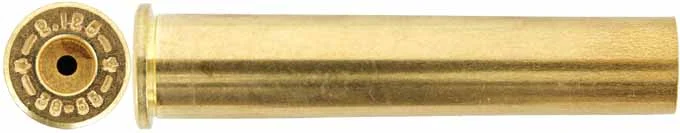 Cartridge Case,.38-55 Winchester,unprimed brass,correct head stamp,2.125", by Starline,100 pieces