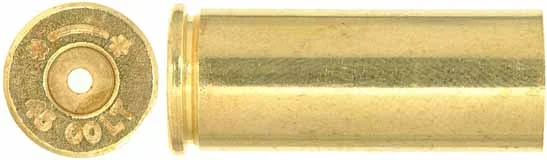 Cartridge Case,.45 Colt (.45 Long Colt), unprimed brass,correct head stamp, by Starline,500 pieces