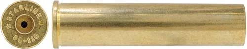 Cartridge Case,.50-110 Winchester,unprimed brass,correct head stamp,by Starline,250 pieces
