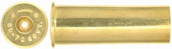 Cartridge Case,.50-70 Government,unprimed brass,correct head stamp,by Starline,100 pieces