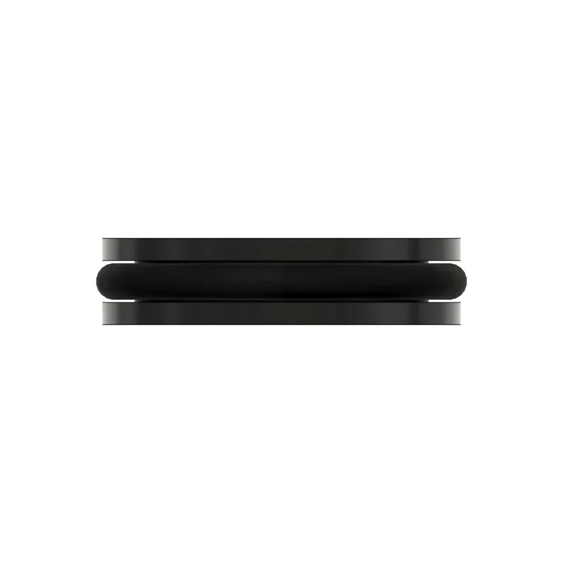 CAS16 28mm ORING LEATHER SEAL ADAPTER