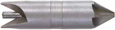 Case Deburring Tool,fits .17 to .45 caliber