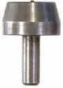 Case Trimmer Pilot,#51 for .508", .50-70 Gov't, .50-90 WCF