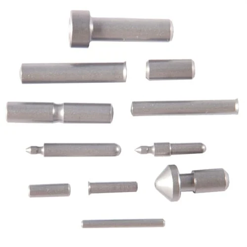 CASPIAN1911 PIN SET