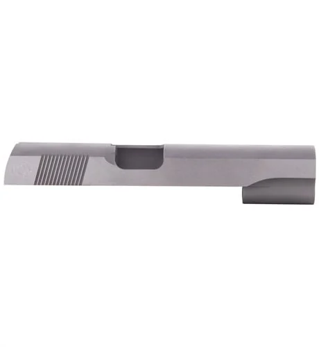 CASPIAN1911 SLIDES