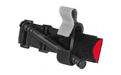 Cat Combat Application Tourniquet – Tactical Black