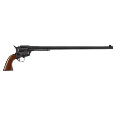Cattleman 18" Buntline 44/40