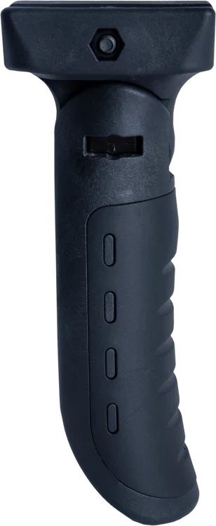 Centerpoint Tactical Archery Grip