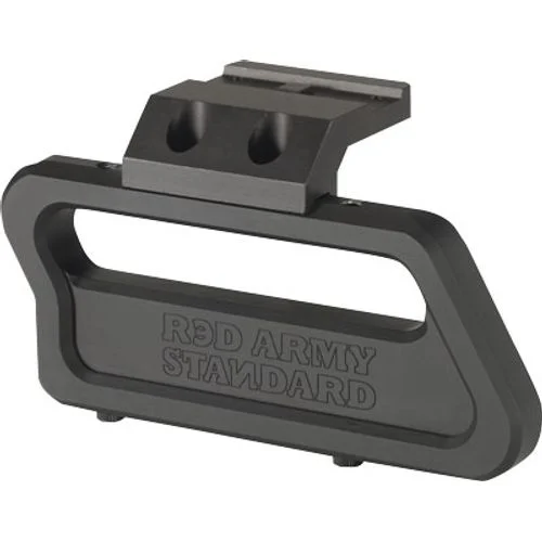 Century AK Micro Dot Side Mount SC1327