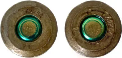 CENTURY RED ARMY 7.62X54R 148GR FMJ STEEL LAQUERED 20RD