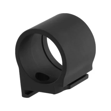 CEU Ring