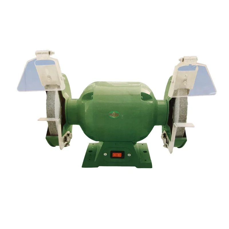 Champion Bench Grinder 8″