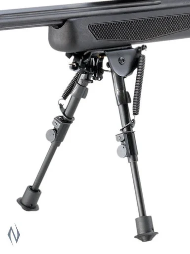 CHAMPION BIPOD 13"-23"