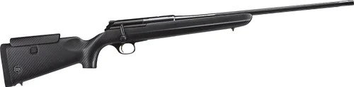 Chapuis Rols Carbon 300 Winchester Magnum, 25" Threaded Barrel, Carbon Fiber, 3rd