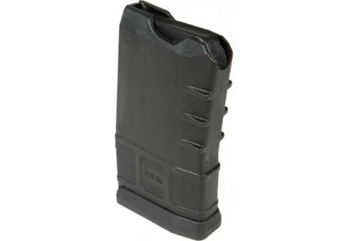 Charles Daly .410 Magazine,5 Round, Fits Charles Daly AR-15 Upper in .410